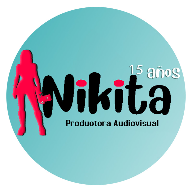 Nikita Producciones Foto y Video
