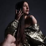 ERICA