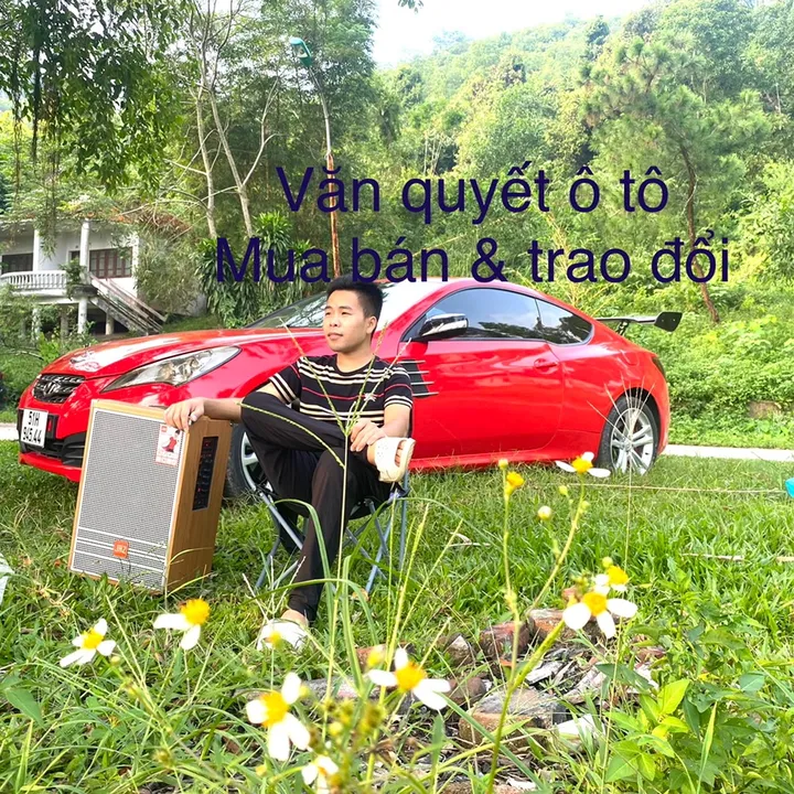 Ọ-9-8-7-Ọ-5-8-Ọ-8-6.VANQUYET-@