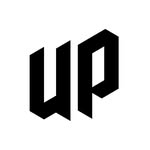 UP ｜球鞋交易平台