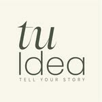 Tu Idea Eventos