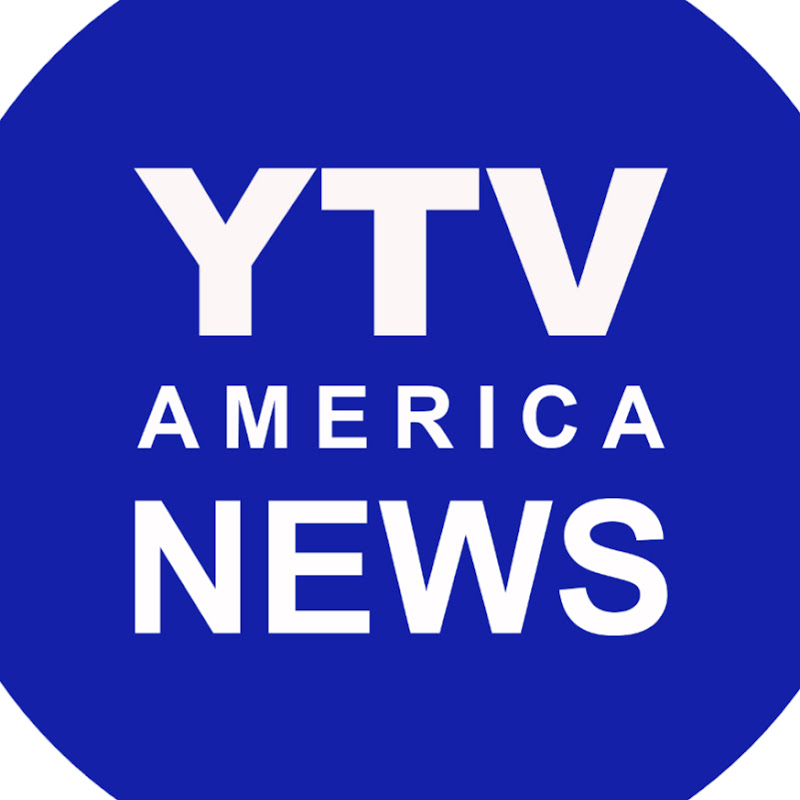 YTV on 연합뉴스TV