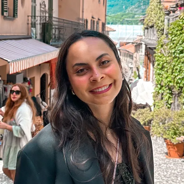 Brenda || Vamos Que É Low Cost