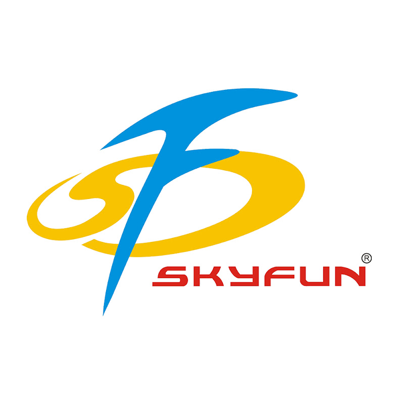 VR Skyfun