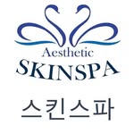 SKINSPA KOREA | 스킨스파명동본점 | 피부관리 서비스