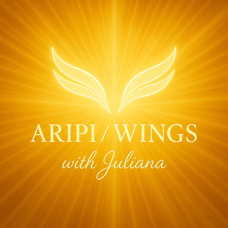 Aripi -  Wings
