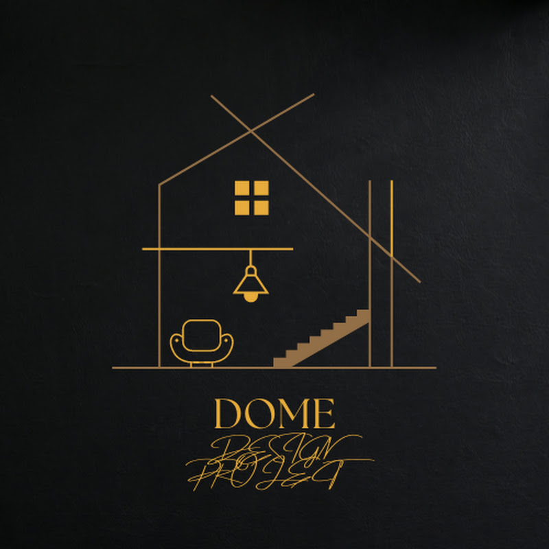 Dome Design Project