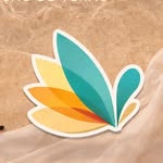 A Loja Que Veste O Seu Estilo✨