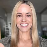 angiemenze