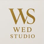 WED