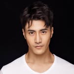Leon Lee