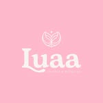 LUAA | JOYERIA Y GRABADO
