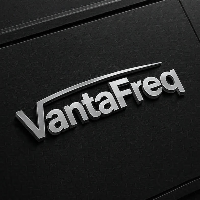 Vanta Freq