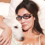 Marissa Alejandro Lopa