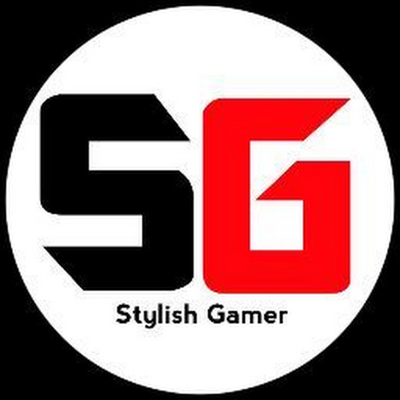 Stylish Gamer