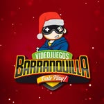 VIDEO JUEGOS BARRANQUILLA