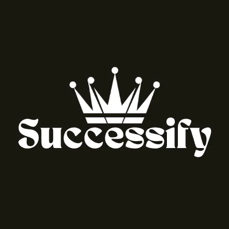 Successify