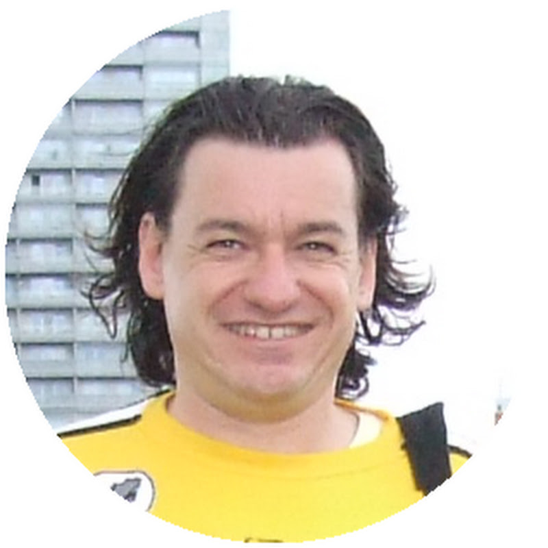 Antonio Stanzani