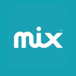 MIX