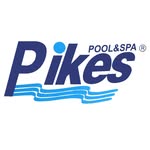 Pikes Pool & Spa Manufacturer