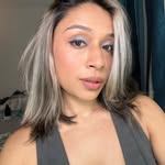 Sakshi Rawte-Dhar 🍒