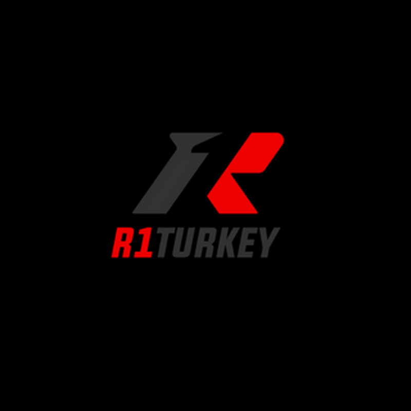 R1turkey
