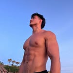 rezaziqri