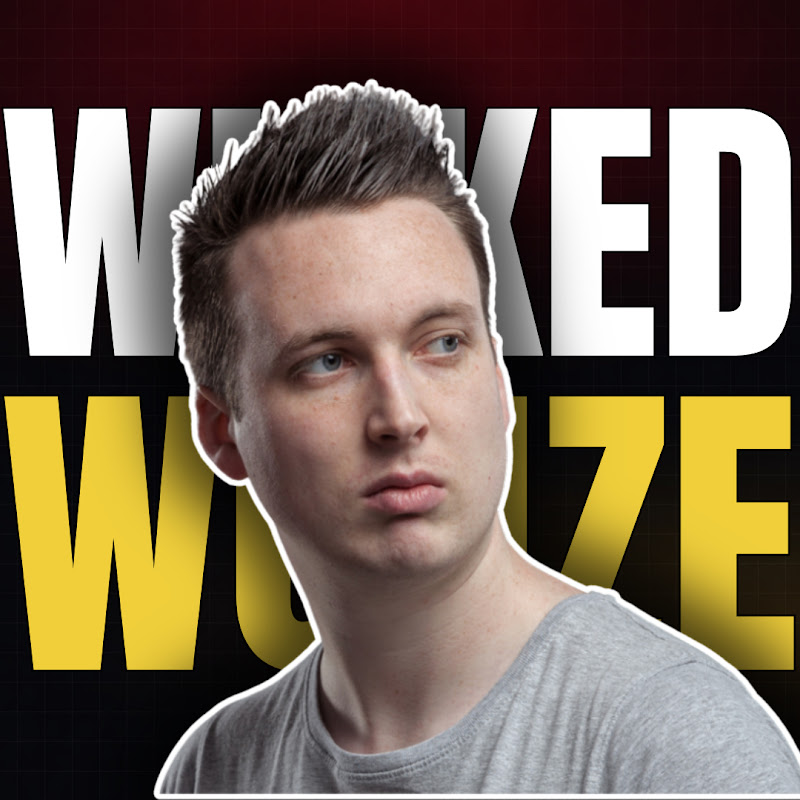 WickedWonzeTCG