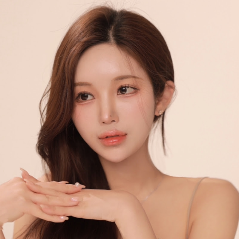 문희MOONHEE