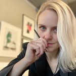 Stine Eide