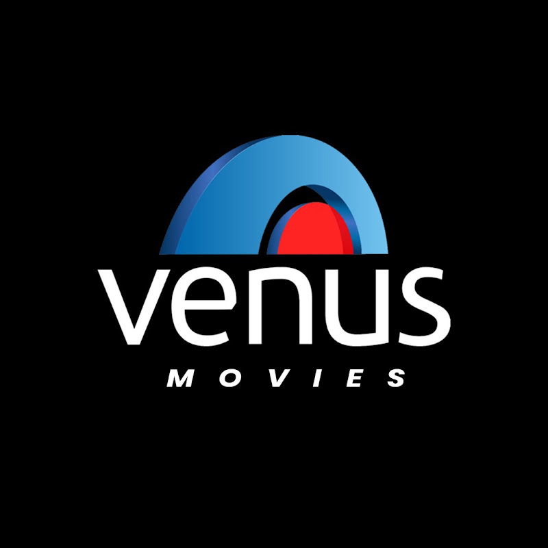 Venus Movies
