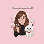 skincareloversince97