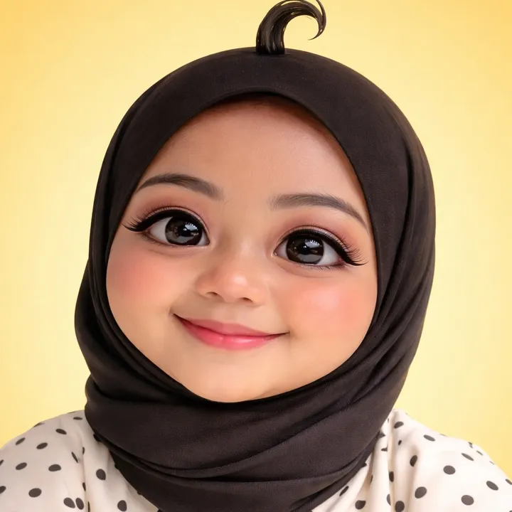 camiminakshare