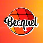 Becquel