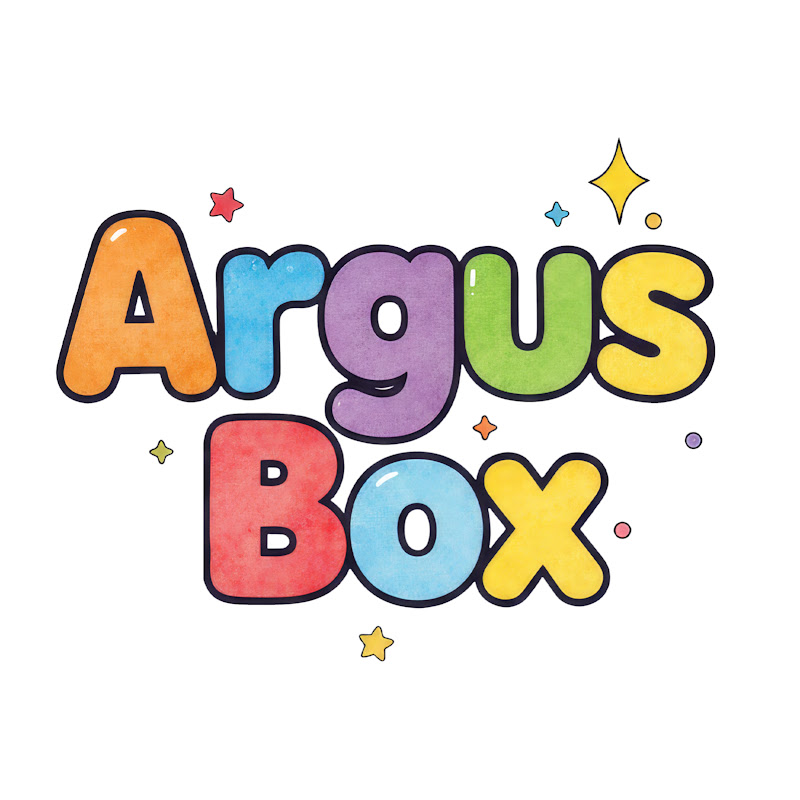 Argus' Learning Box