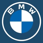 BMW Tunas
