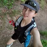 최시연  | 아웃도어 전문 인플루언서