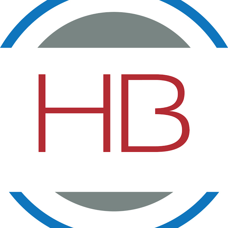 Hobbynize Blog