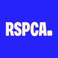 RSPCA (England & Wales)