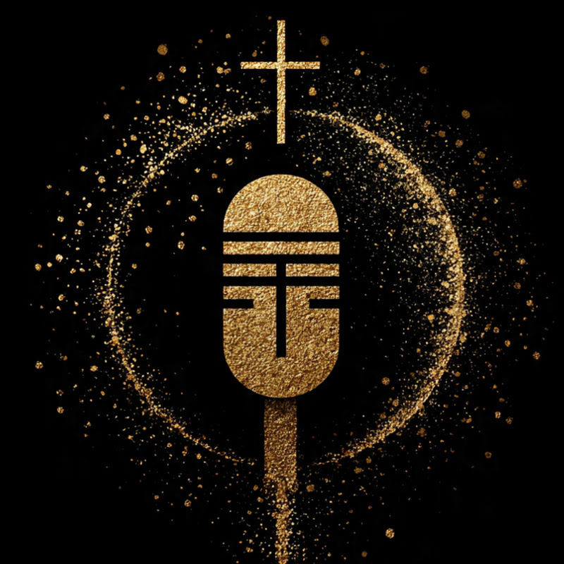 SoulFire Gospel 