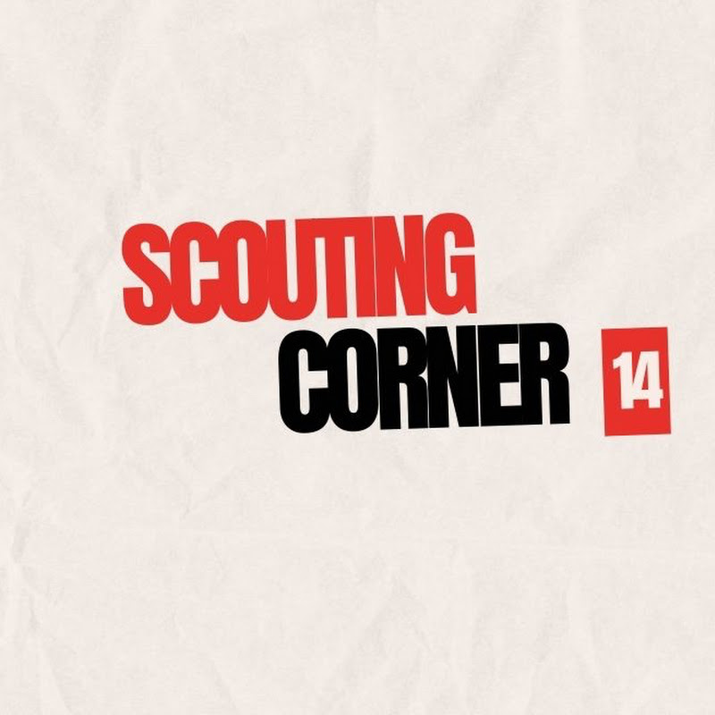 Scoutingcorner14