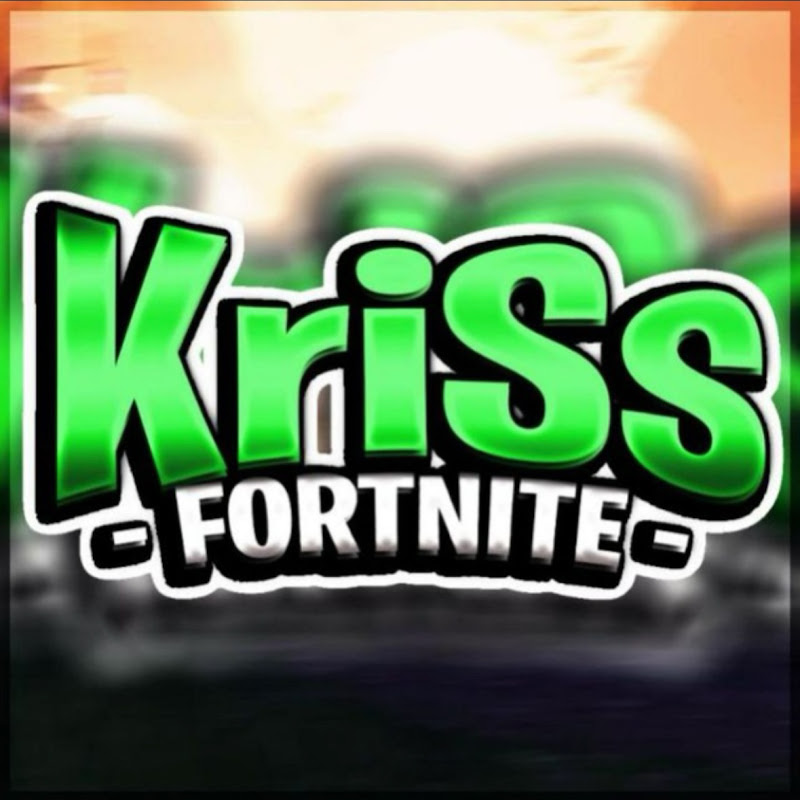 KriSs
