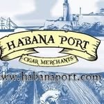 Habana Port Cigar Merchants