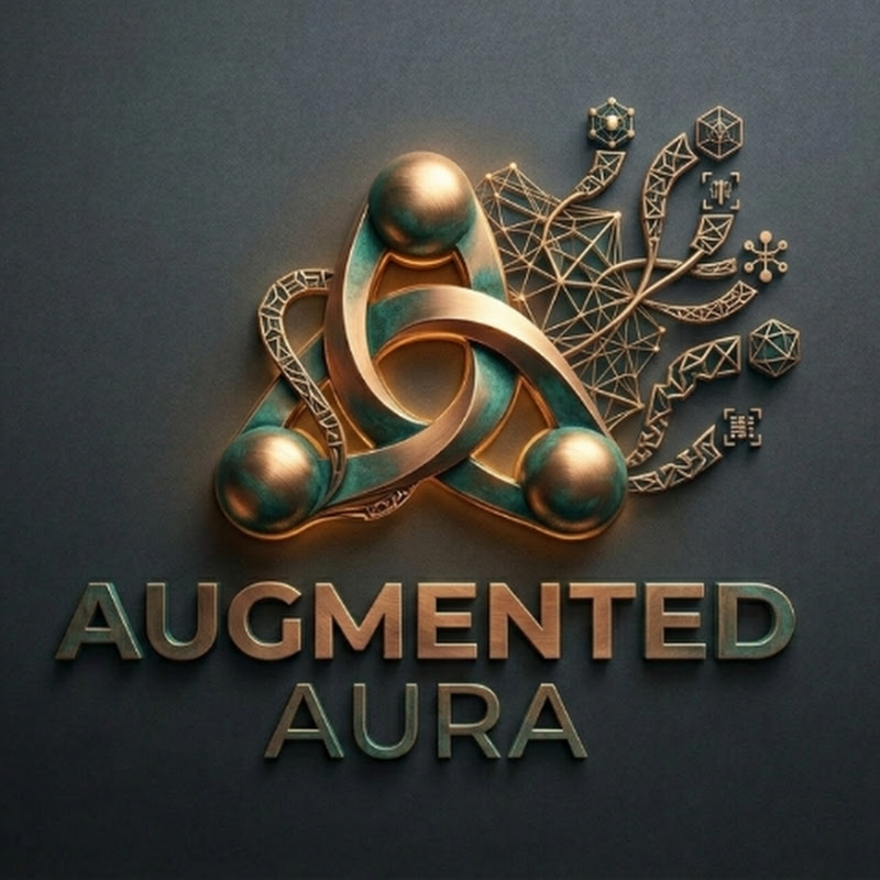 Augmented Aura 