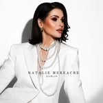 NATALIE MEREACRE