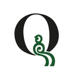 Quetzal Landscapes, Inc.