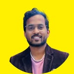 Prabbhakar Pratap Singh ~ Trading & Finance