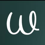 Woolero