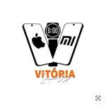 Vitória Imports | Iphone | Xiaomi | Celular | JBL | Realme