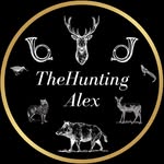 TheHuntingAlex